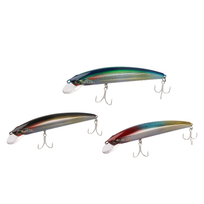 Shallow Stick Bait (SB0112)