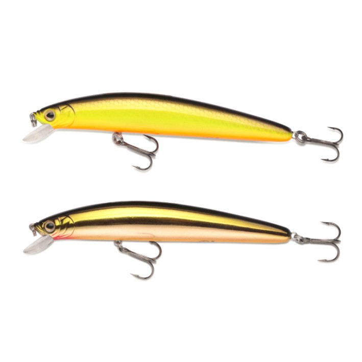 Shallow ABS Stick Bait (SB0912)