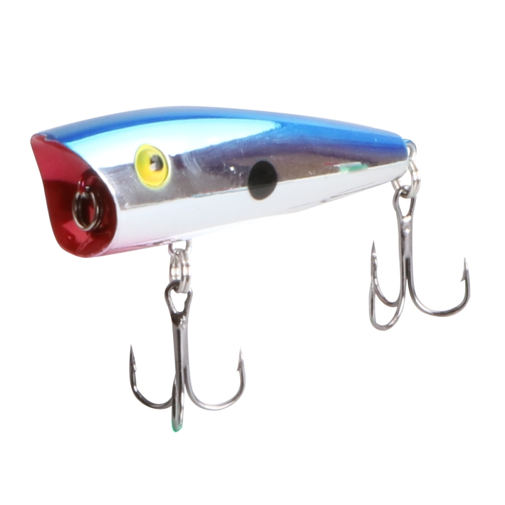Fresh Water Fishing Popper (PP0760)