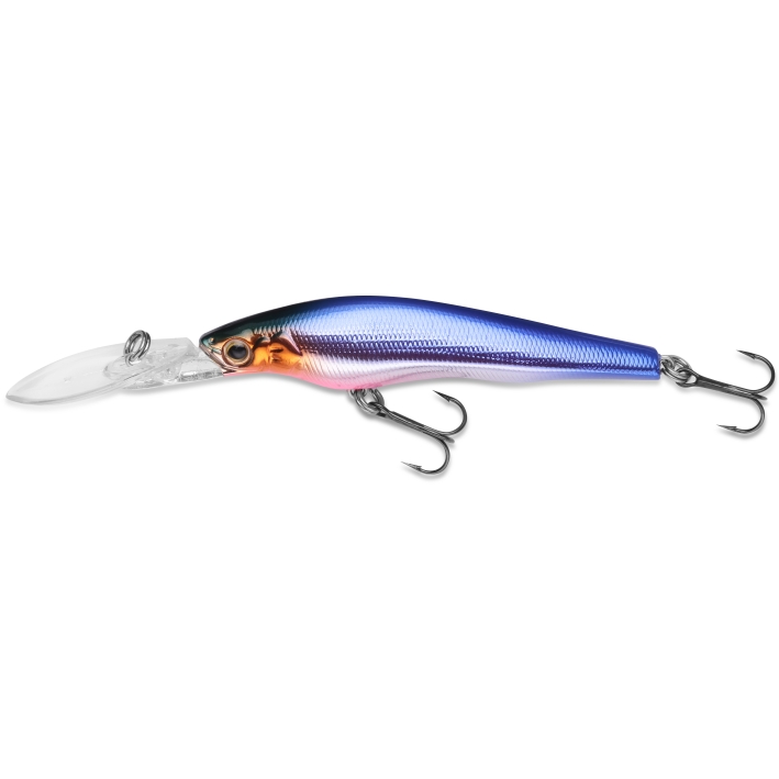 Deep Diving Stickbait (SB1690)