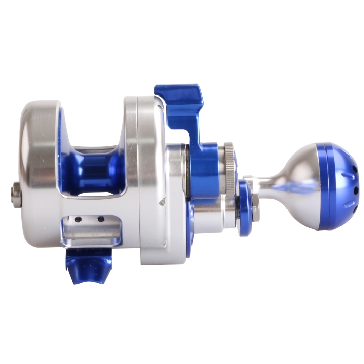 Sea Fishing Jigging Reel (Cynthia)