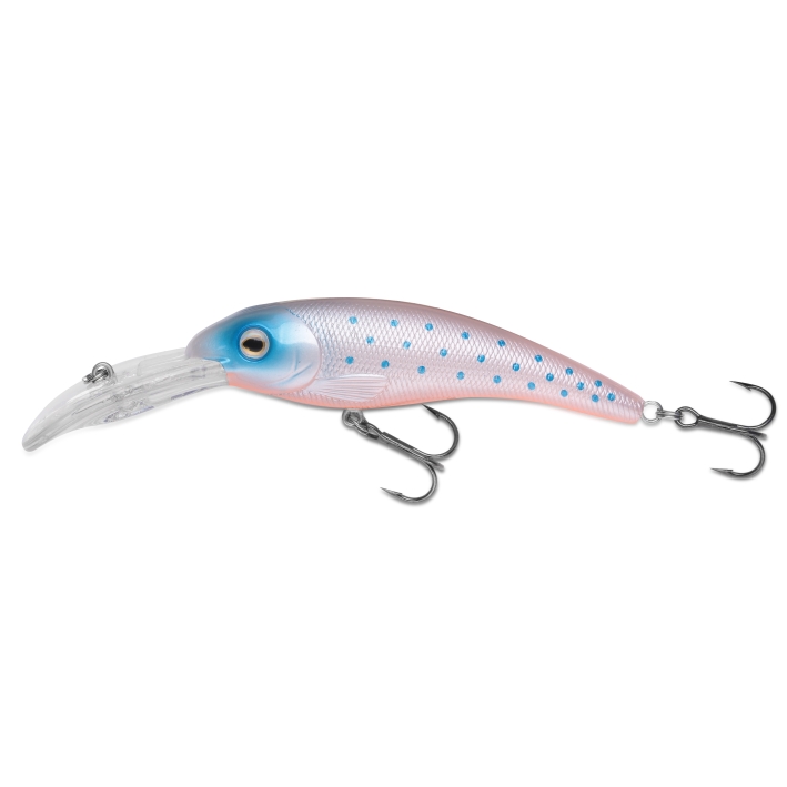 Deep Diving Stickbait (SB2707 & SB2709 & SB2710)
