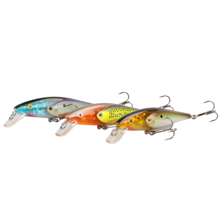 Shallow ABS Stick Bait (SB1470 & SB1490)